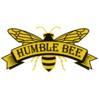 Humble Bee Humble Bee Southern Belle