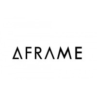 A-Frame Brewing logo