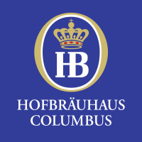 Hofbräuhaus Columbus Hofbräuhaus Columbus Kristall Weiss