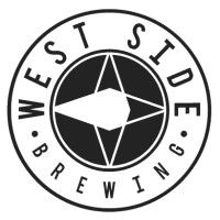 West Side Brewing logo
