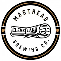 Masthead Brewing Co. logo