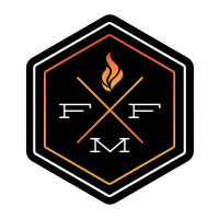 Four Fires Meadery Bouncing Betty