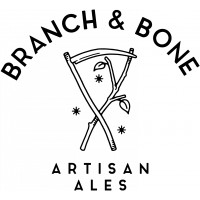 Branch & Bone Artisan Ales Gorlami