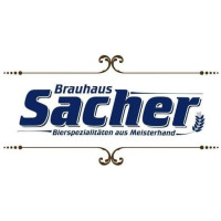 Brauhaus Sacher Altbier
