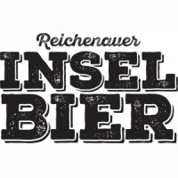 Reichenauer Inselbier logo