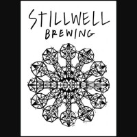 Stillwell Beer Bar logo