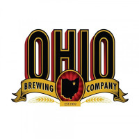 Ohio Brewing Company Buckeye Brown
