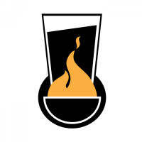 Smokehouse Brewing Company logo