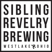 Sibling Revelry Brewing Swing State