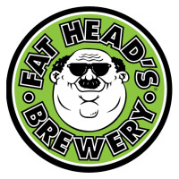 Fat Head's Brewery & Saloon - Cleveland logo