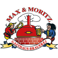 Gasthaus-Brauerei Max & Moritz Bio Dinkelweizen