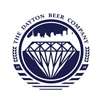 The Dayton Beer Company Batch #300