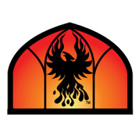 The Phoenix Brewing Company Redemption IPA - Grapefruit Zest