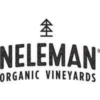 Neleman logo