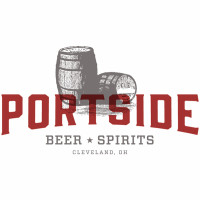 Portside logo