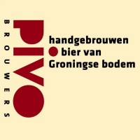 Pivo Brouwers Vloeibaar Brood