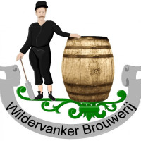 Wildervanker Brouwerij Scheepsjoager Quadrupel