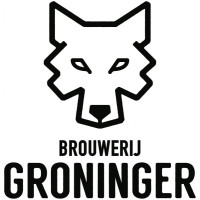 Brouwerij Groninger logo