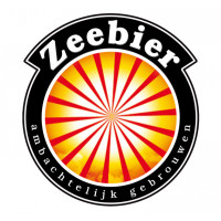 Zeebier logo