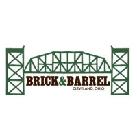 Brick & Barrel Brewing Steve the ESB