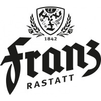 Brauerei C. Franz Franz's Frische