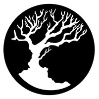MadTree 2.0 logo
