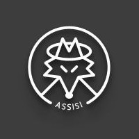 Birra dell' Eremo logo