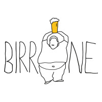 Birrone Padova logo