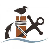 Catawba Island Brewing Company Waterspout Oatmeal Stout