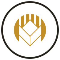 Birrificio Pontino logo