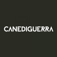 Canediguerra logo