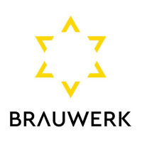 Restaurant Brauwerk Maibock