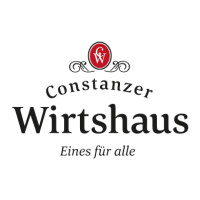 Constanzer Wirtshaus logo
