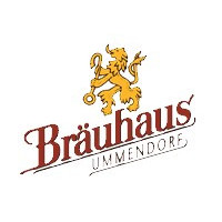 Bräuhaus Ummendorf logo