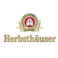 Herbsthäuser Brauerei Wunderlich logo
