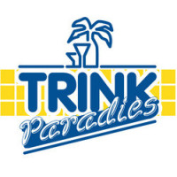 Trinkparadies Götz (Kraichgauer) logo