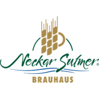 Neckarsulmer Brauhaus Helles