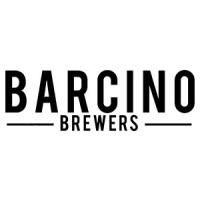 Barcino Brewers logo