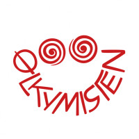 Ølkymisten logo