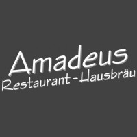 Amadeus Restaurant - Hausbräu Baden-Baden K 2.Ö