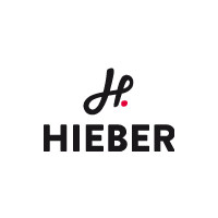Hiebers Hausbrauerei (Marktbier) Pils