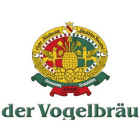 Vogelbräu Karlsruhe Pilsener