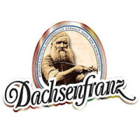 Brauerei Gasthos Adler logo