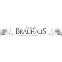 Badisch Brauhaus Weizen