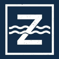 Zillicoah Beer Company Kellerpils