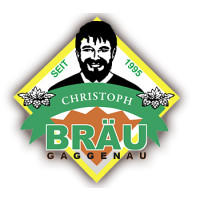 Christoph Bräu Pils