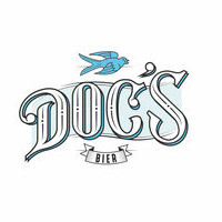 Doc's Bier India Pale Ale