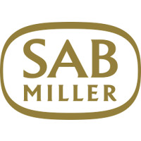 SABMiller Vietnam logo