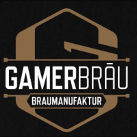 Gamerbräu Pils