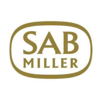 SABMiller Group logo